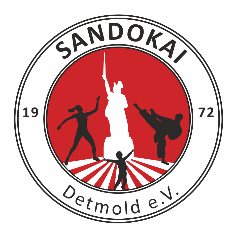Sandokai Detmold